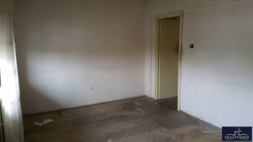 apartament-2-camere-confort-1-decomandat-in-ploiesti-ultracentral-1